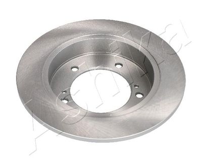 Brake Disc 60-08-824C