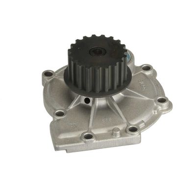 WASSERPUMPE MOTORKüHLUNG GATES WP0067 35