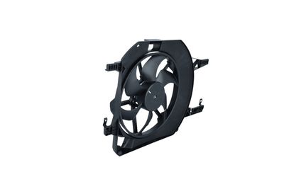 LüFTER MOTORKüHLUNG NRF 47880 39