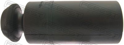 NSHB-J31R Пыльник заднего амортизатора  FEBEST FEBEST 