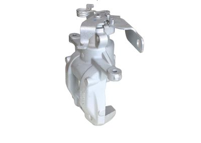 ETRIER FRANA BOSCH 0986134620 10