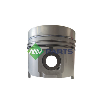 PISTON MV Parts MV3878060 1