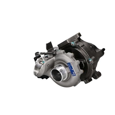 LADER AUFLADUNG NISSENS 93502 11