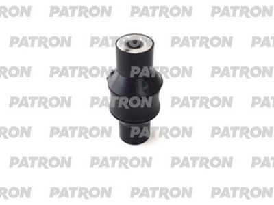 PATRON PSE12001 Сайлентблок рычага  для AUDI A1 (Ауди А1)