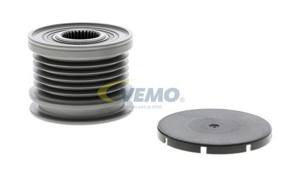 SISTEM ROATA LIBERA GENERATOR VEMO V40230006 51