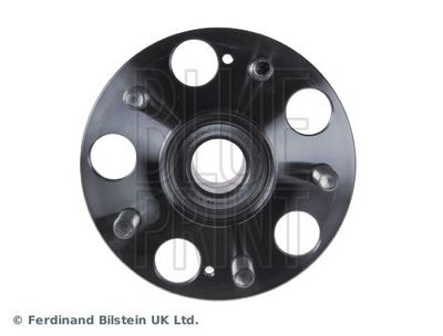 SET RULMENT ROATA BLUE PRINT ADH28336 1