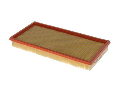 LUFTFILTER BOSCH 1457433298 25