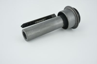 SUPORT AX FEBEST NAB277 22