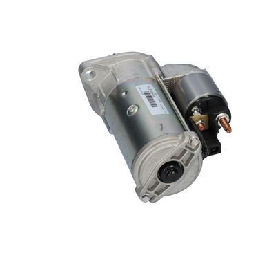 STARTER VALEO 460535 13