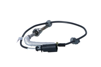 SENSOR ABGASTEMPERATUR NRF 707192 37