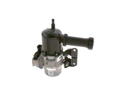 HYDRAULIKPUMPE LENKUNG BOSCH KS00910100 11