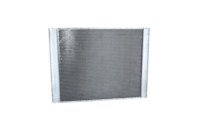 KüHLER MOTORKüHLUNG NRF 53840 23