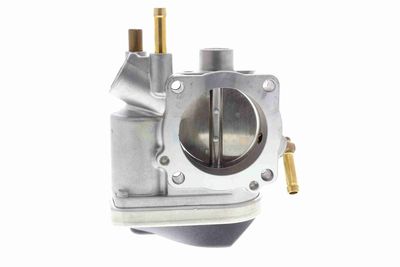 CARCASA CLAPETA VEMO V10810070 12