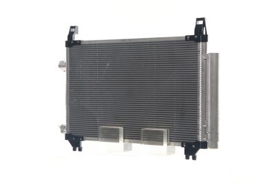 CONDENSATOR CLIMATIZARE MAHLE AC806000S 33