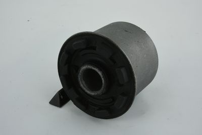 SUPORT AX FEBEST HYABACF4 19