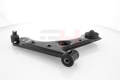 BRAT SUSPENSIE ROATA GH GH512389H 37