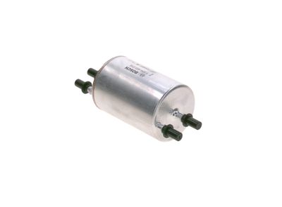 FILTRU COMBUSTIBIL BOSCH F026403016 26