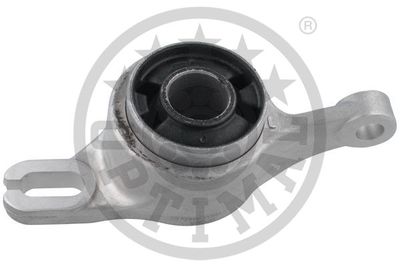 Подвеска, рычаг независимой подвески колеса OPTIMAL F9-0002 для DODGE DURANGO