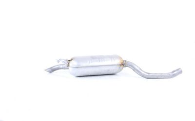 TOBA ESAPAMENT FINALA WALKER 05425 7