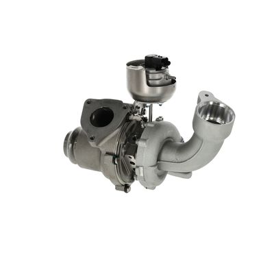 LADER AUFLADUNG NISSENS 93422 33