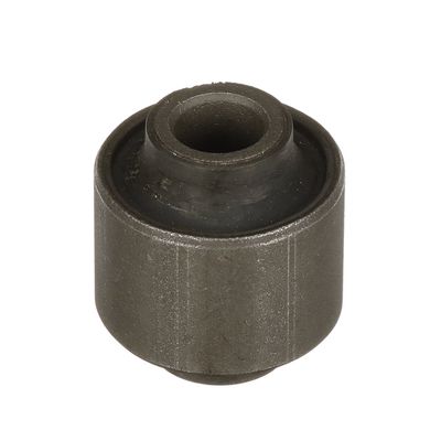 LAGERUNG LENKER GATES AWS2621 48