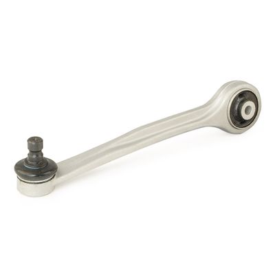 носач, окачване на колелата RIDEX 273C0100