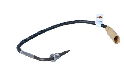 SENSOR ABGASTEMPERATUR NRF 707268 35