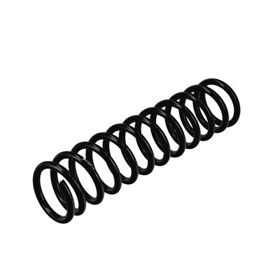 ARC SPIRAL EIBACH R11059 4