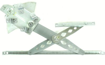 MECANISM ACTIONARE GEAM