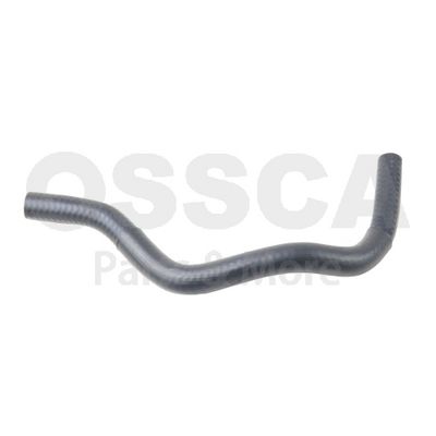 маркуч на радиатора OSSCA 97305