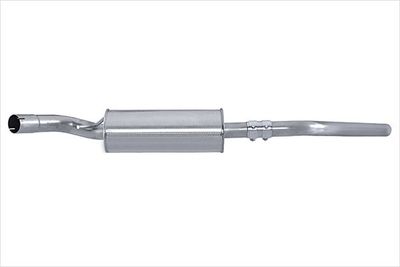 TOBA ESAPAMENT PRIMARA HELLA 8LB366022921 2