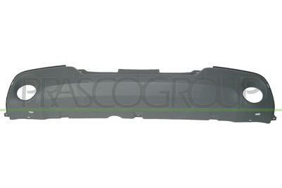 spoiler PRASCO SZ7121801 spoiler PRASCO SZ7121801