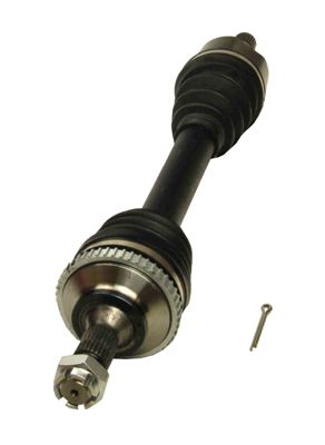Hnací hřídel MAXGEAR 49-0472