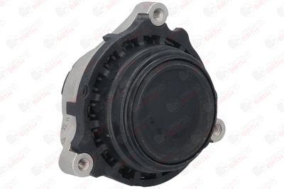 SUPORT MOTOR BIRTH 53400 6