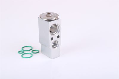 SUPAPA EXPANSIUNE CLIMA NISSENS 999397 19