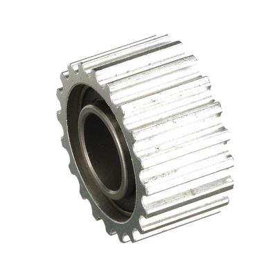 UMLENK-/FüHRUNGSROLLE ZAHNRIEMEN GATES T41236 43