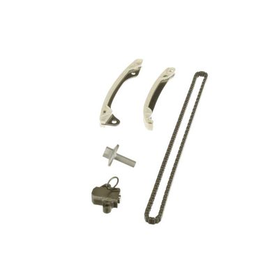 CHIT LANT DE DISTRIBUTIE GATES CHK1023 44