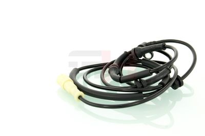 SENZOR TURATIE ROATA GH GH701010H 38