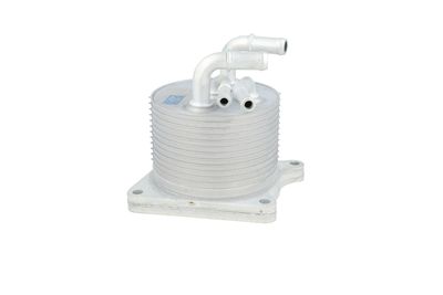 ÖLKüHLER AUTOMATIKGETRIEBE NRF 310084 37