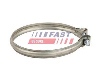 COLIER SISTEM DE ESAPAMENT FAST FT84620