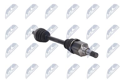 PLANETARA NTY NPWFR018 29