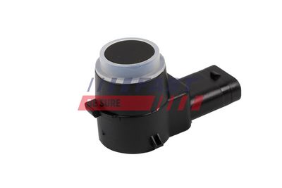 SENSOR AJUTOR PARCARE FAST FT76018 1