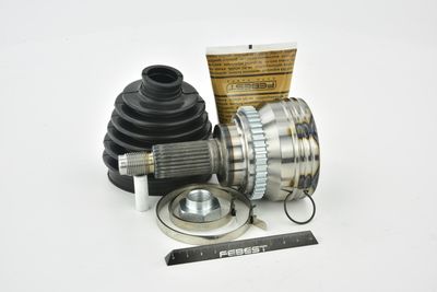 SET ARTICULATIE PLANETARA FEBEST 0710IGN29A43 50