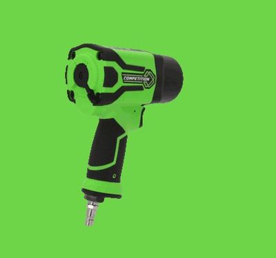 360 Grad Ansicht 24