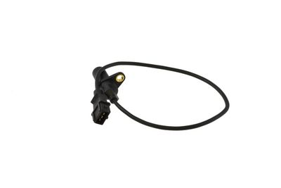 Generátor impulsů, klikový hřídel ELTA AUTOMOTIVE EE0310