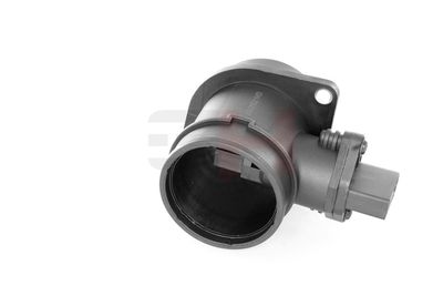 SENZOR DEBIT AER GH GH724707 16