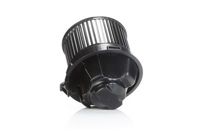 INNENRAUMGEBLäSE NISSENS 87257 17