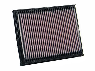 Воздушный фильтр K&N Filters 33-2224 для FIAT MULTIPLA