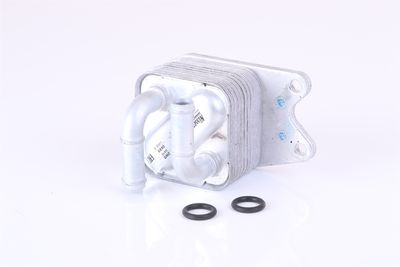 ÖLKüHLER AUTOMATIKGETRIEBE NISSENS 90733 9