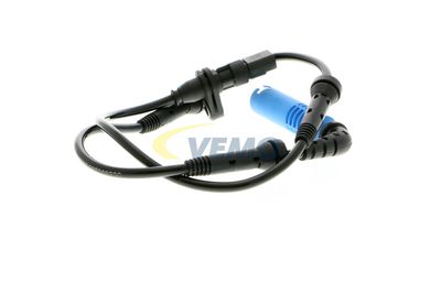 SENSOR RADDREHZAHL VEMO V20725206 39
